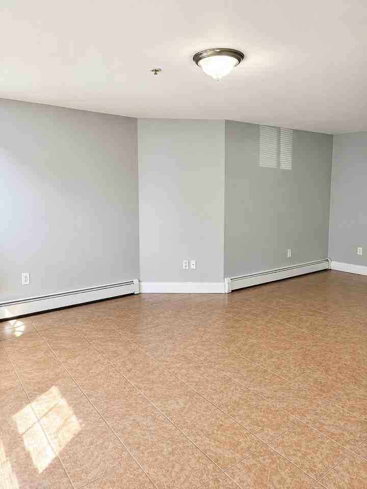 122 Marianna St #1 - Photo 5 of 8