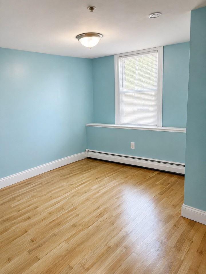 122 Marianna St #1 - Photo 6 of 8