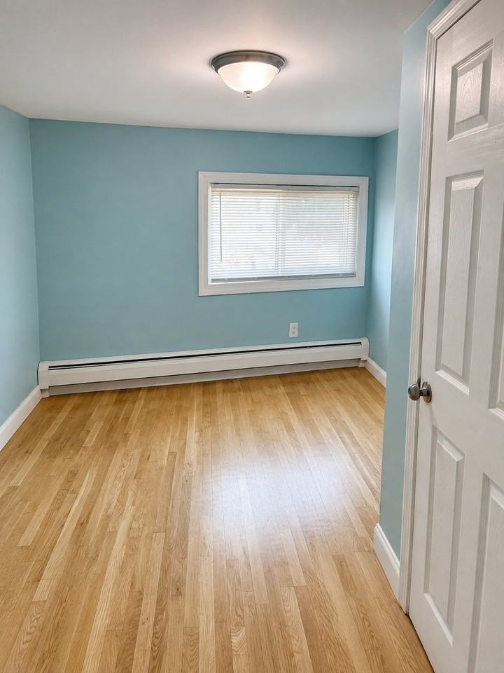 122 Marianna St #1 - Photo 7 of 8