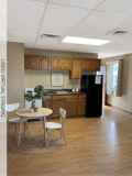 5901 Bryant St #5 - Photo 1 of 1