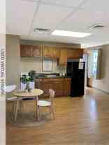 5901 Bryant St #5 - Photo 1 of 1