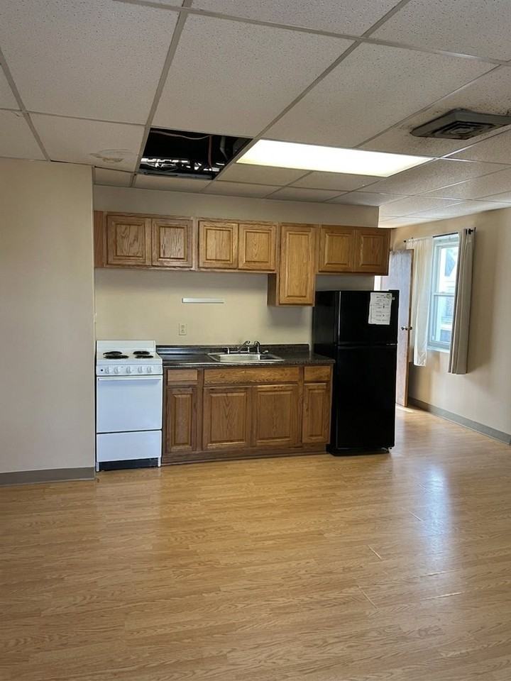 5901 Bryant St #5 - Photo 2 of 6