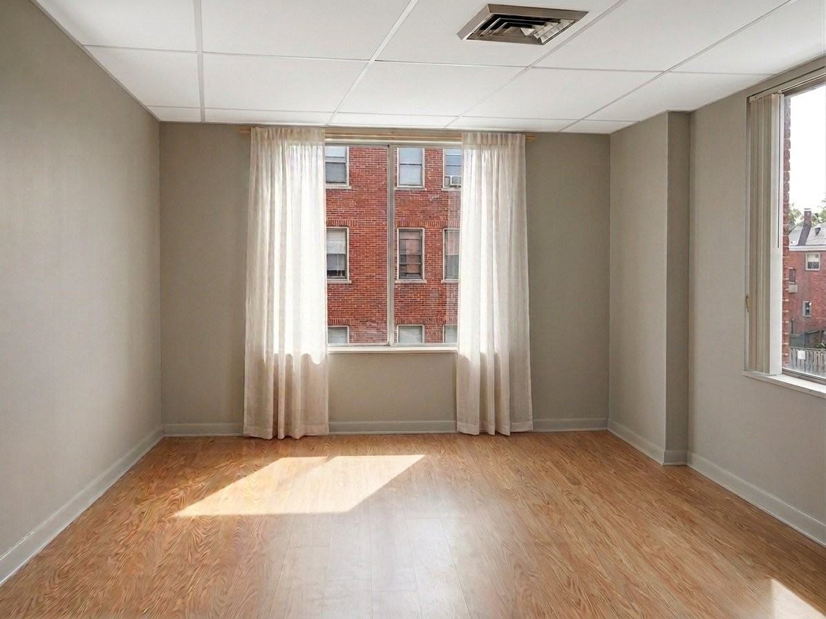 5901 Bryant St #5 - Photo 3 of 6