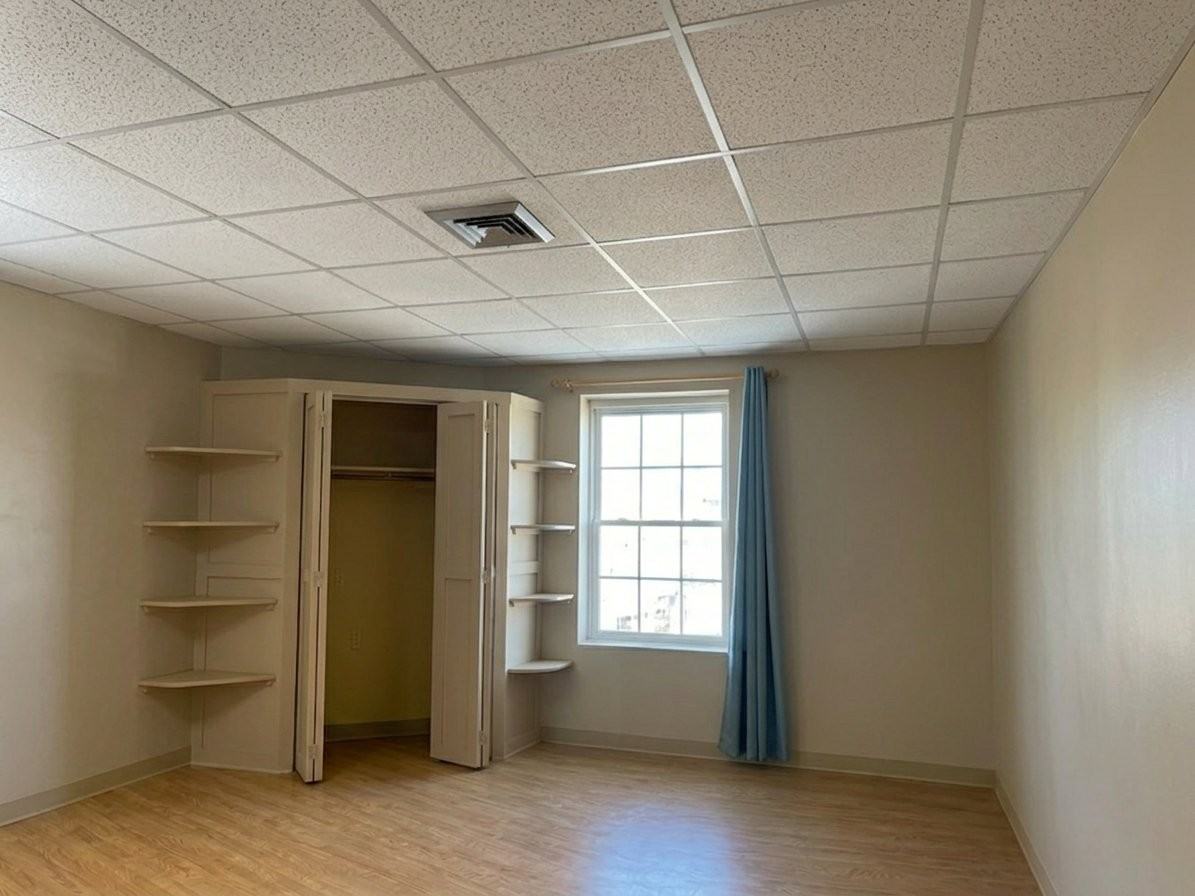 5901 Bryant St #5 - Photo 5 of 6