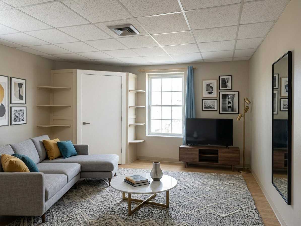 5901 Bryant St #5 - Photo 6 of 6