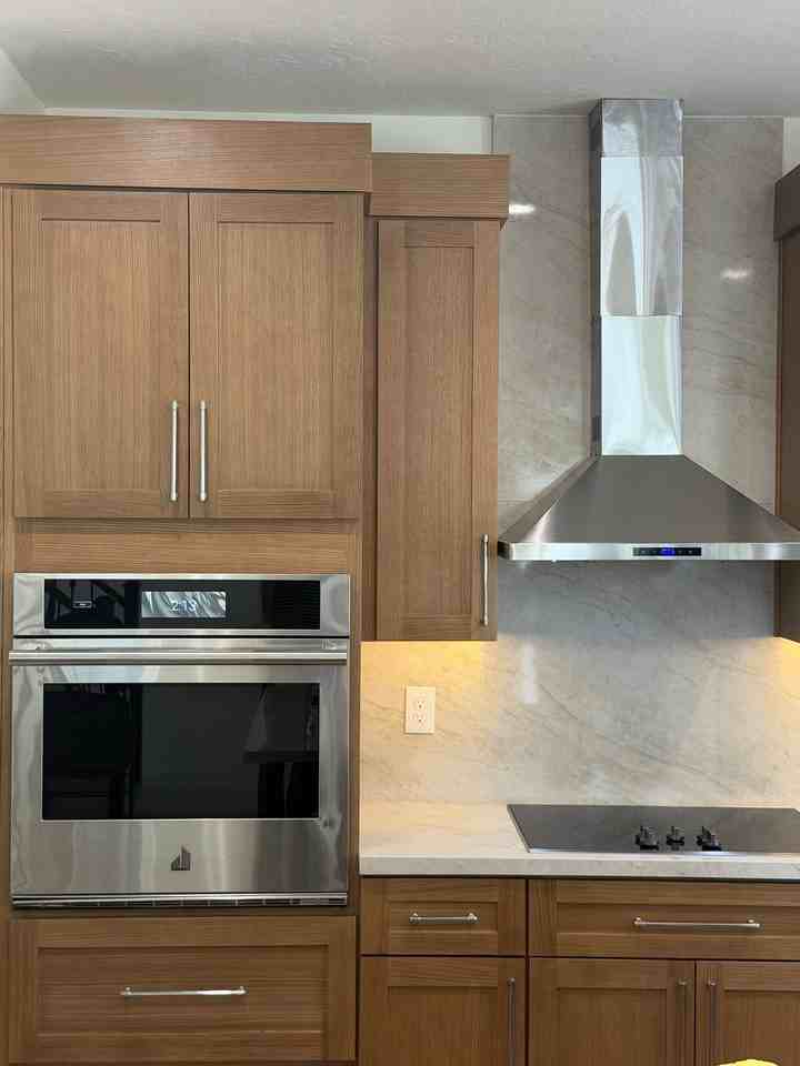 2741 E Quiet Hollow Ln - Photo 4 of 50