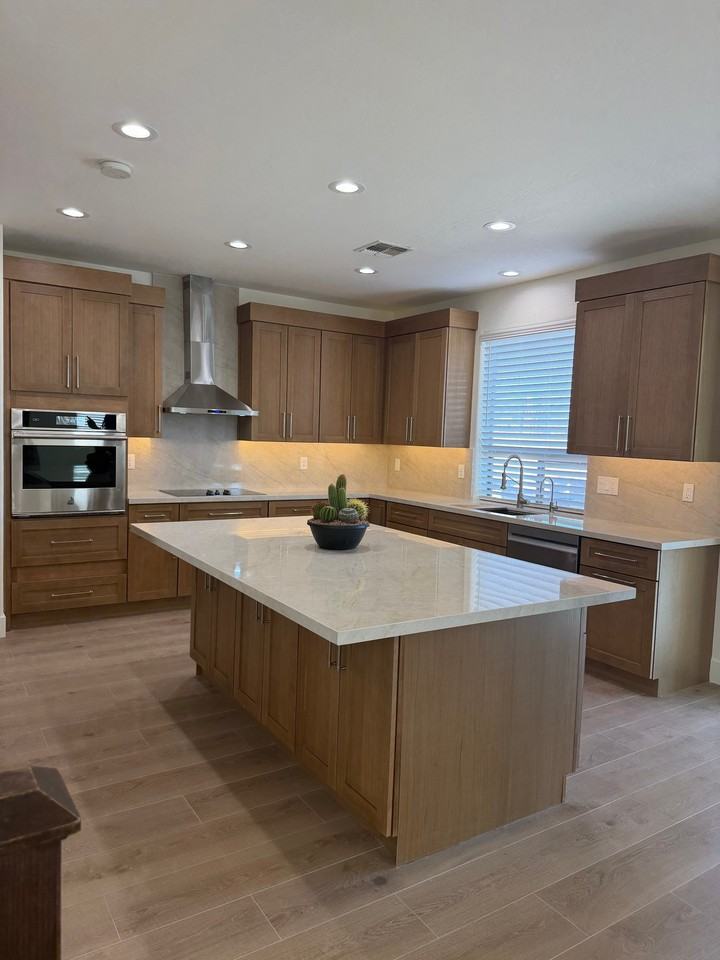 2741 E Quiet Hollow Ln - Photo 7 of 50
