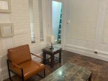 540 W 146th St #44 - Photo 1 of 1