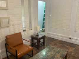 featured image of 540 W 146th St #44