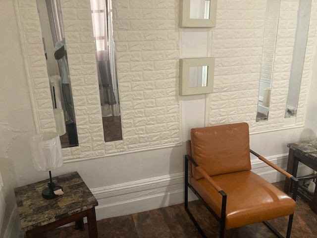 540 W 146th St #44 - Photo 3 of 39