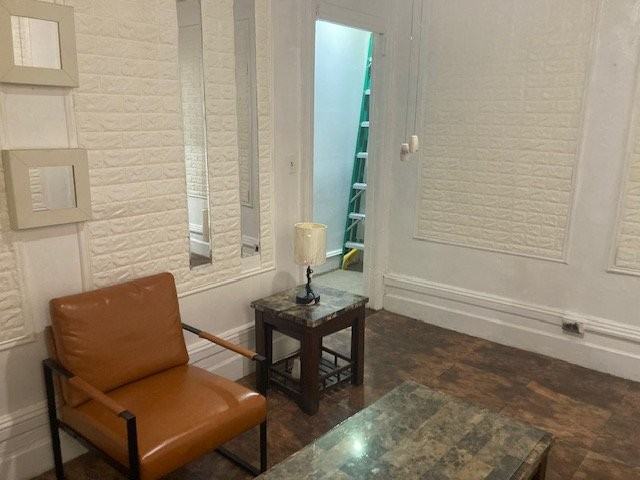 540 W 146th St #44 - Photo 4 of 39