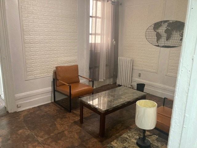 540 W 146th St #44 - Photo 6 of 39