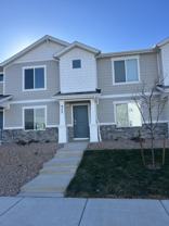 977 E Jack Dr - Photo 1 of 1
