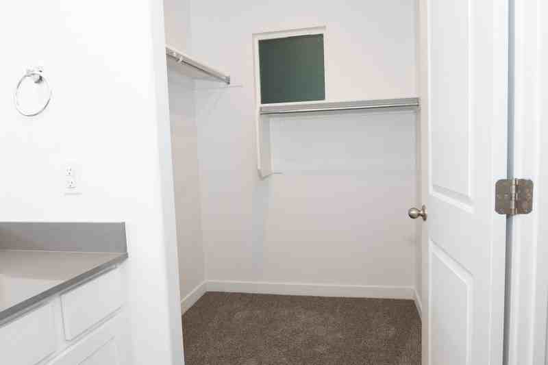 977 E Jack Dr - Photo 7 of 17