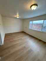 725 Sw #3 - Photo 1 of 1