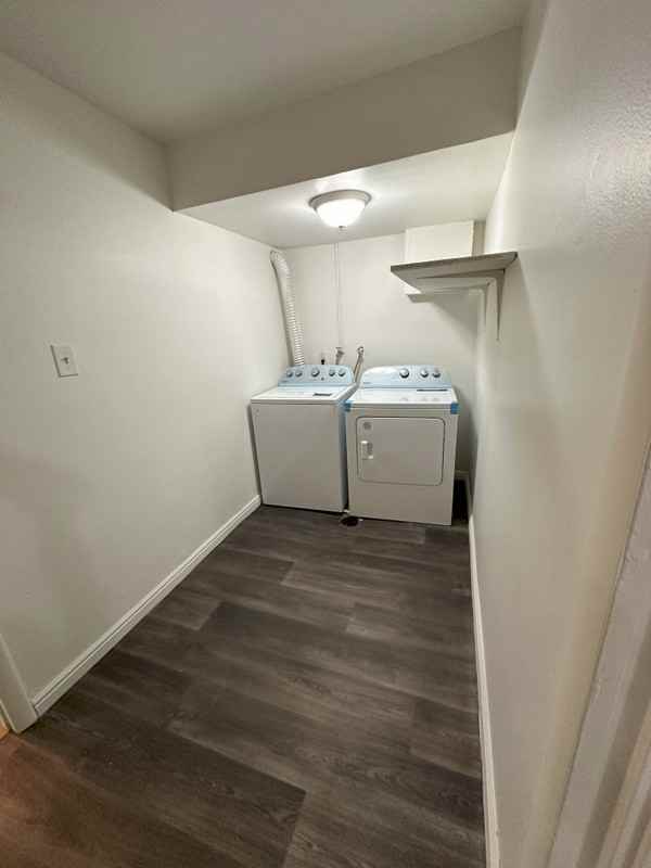 725 Sw #3 - Photo 3 of 10