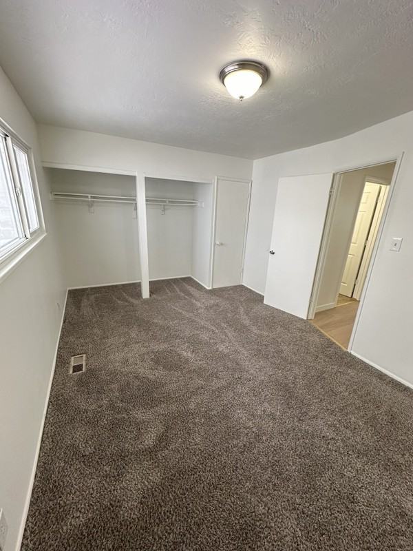 725 Sw #3 - Photo 4 of 10