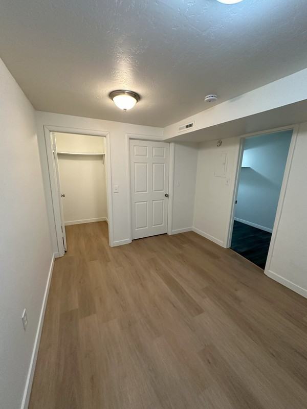 725 Sw #3 - Photo 5 of 10