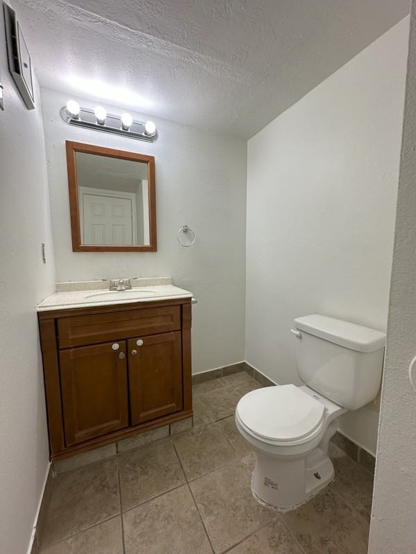 725 Sw #3 - Photo 7 of 10