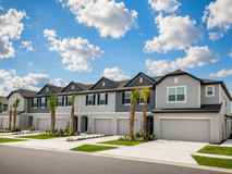 Mirada Blvd & Teak Follow Blvd - Photo 1 of 1