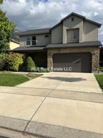 featured image of 4043 W Cimarron
