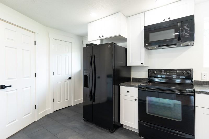 1409 Es - Photo 4 of 24