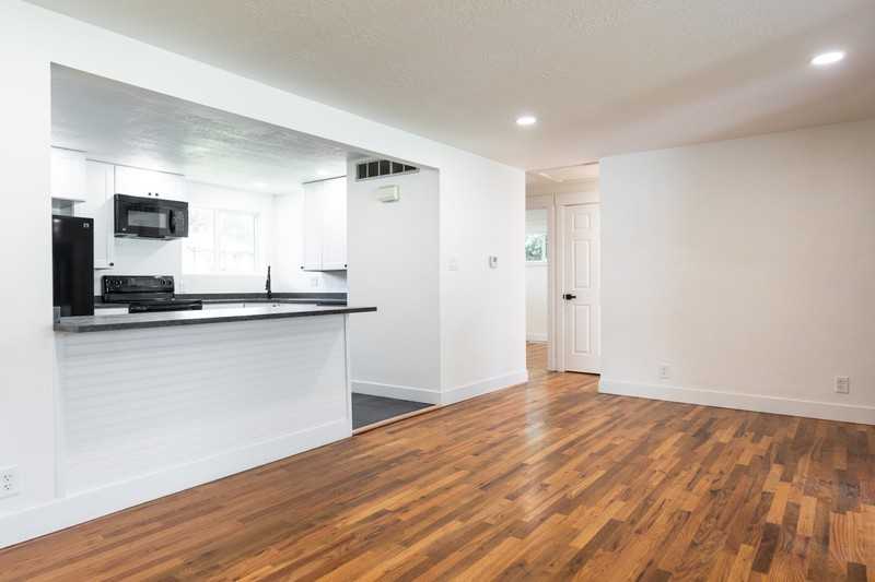 1409 Es - Photo 5 of 24
