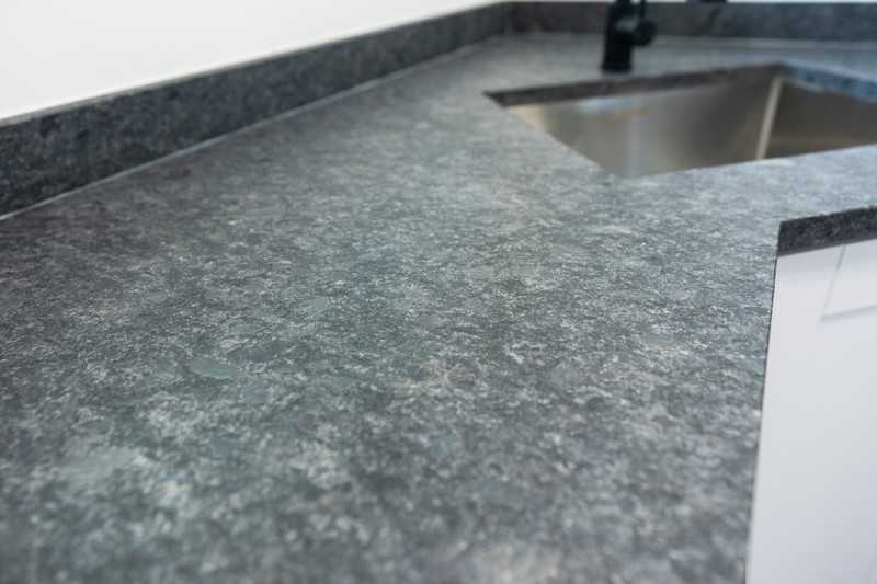 1409 Es - Photo 6 of 24