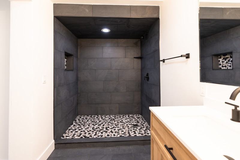 1409 Es - Photo 7 of 24