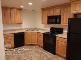 featured image of 352 Stone Hollow Dr