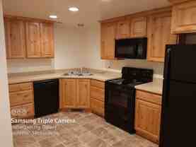 352 Stone Hollow Dr - Photo 1 of 1