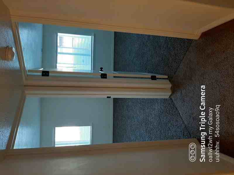 352 Stone Hollow Dr - Photo 4 of 10