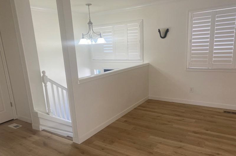 1000 Ne - Photo 3 of 30