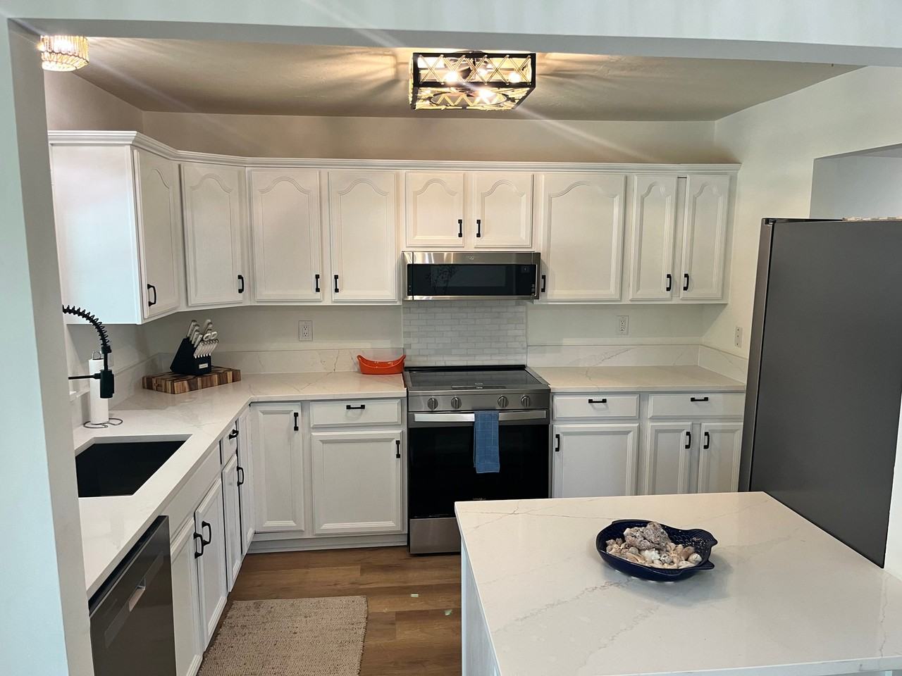 1824 Sw 29th Ter - Photo 5 of 20