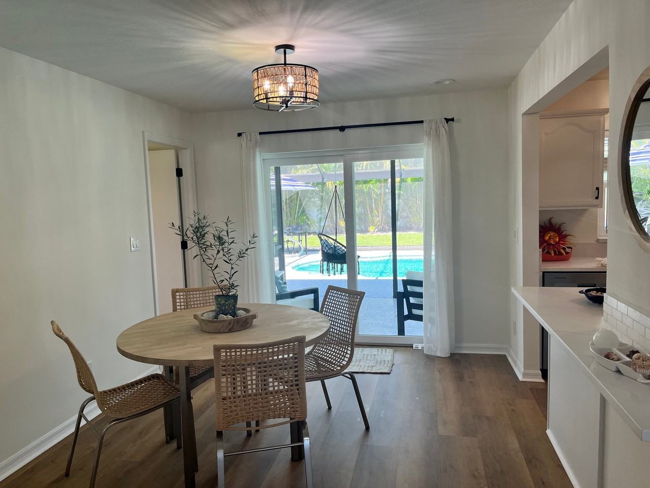 1824 Sw 29th Ter - Photo 6 of 20