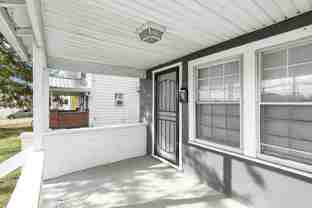 3172 E 5th Ave #3176 - Photo 1 of 1