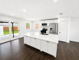 2212 Larry Dr - Photo 1 of 1