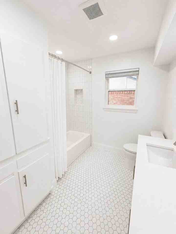 2212 Larry Dr - Photo 5 of 15