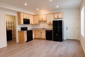featured image of 5204 S Century Way #BS