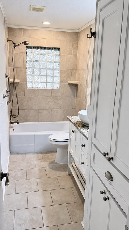 1515 W 19th St - Photo 5 of 10