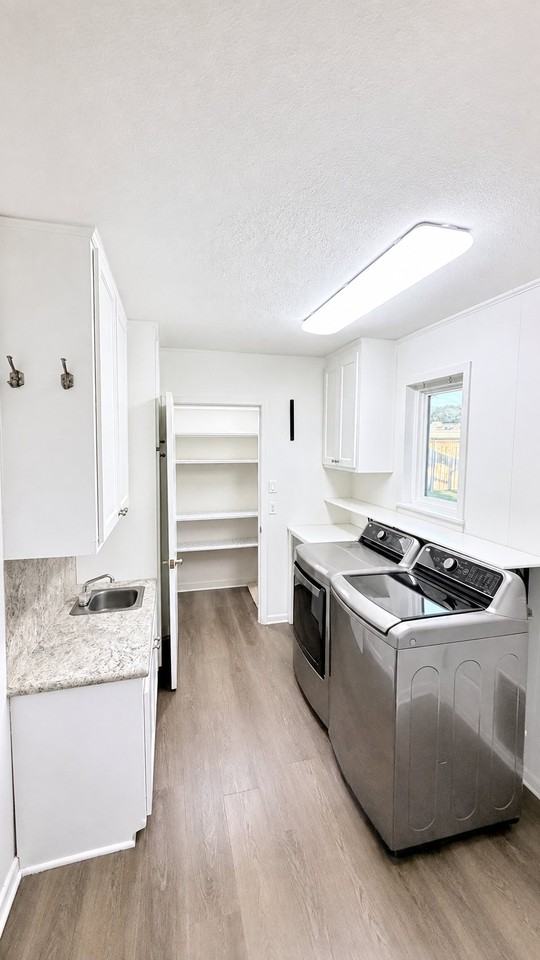 1515 W 19th St - Photo 6 of 10