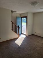 featured image of 740 Straight Creek Rd