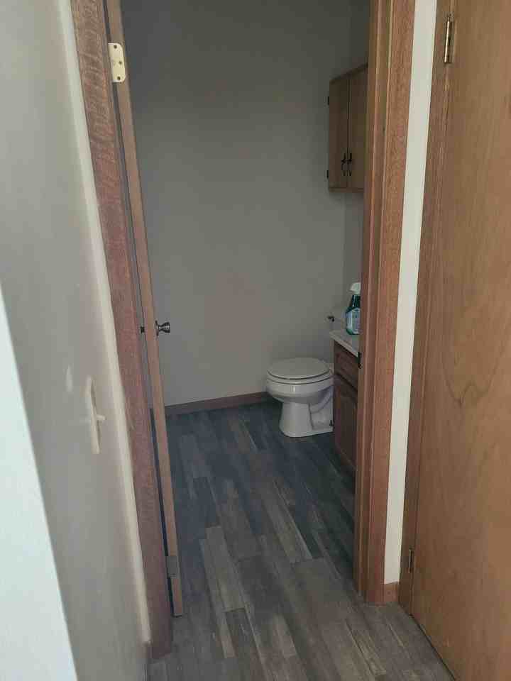 740 Straight Creek Rd - Photo 6 of 19
