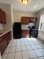 featured image of 18 Summit St #419