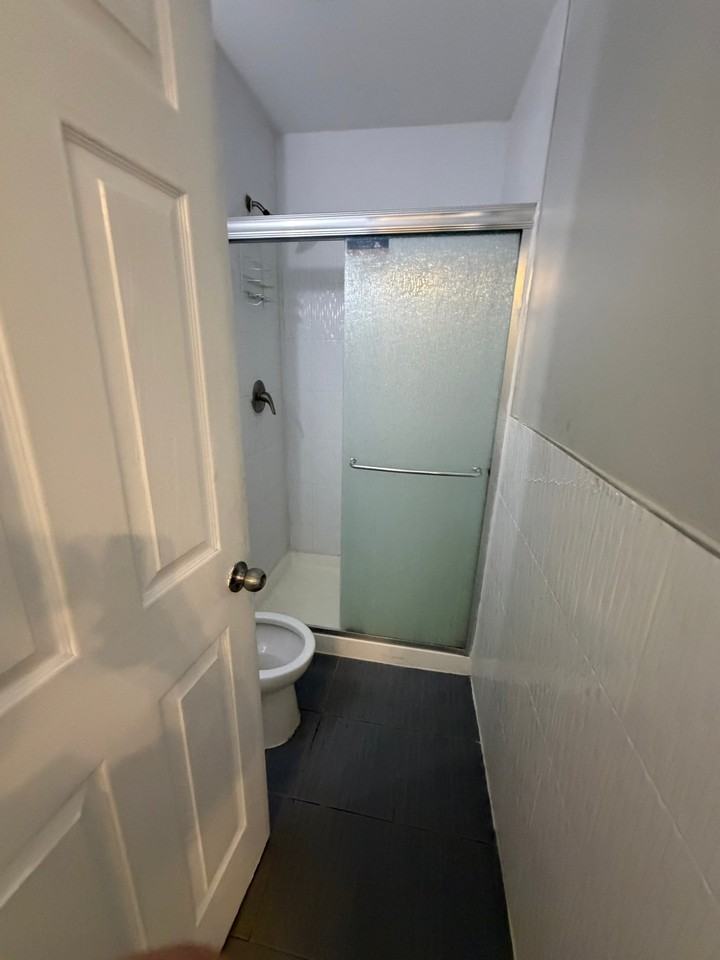 18 Summit St #419 - Photo 3 of 3