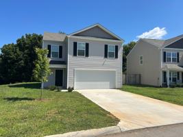 featured image of 9563 River Cane Rd