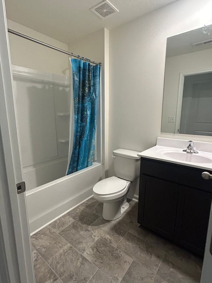 9563 River Cane Rd - Photo 2 of 15