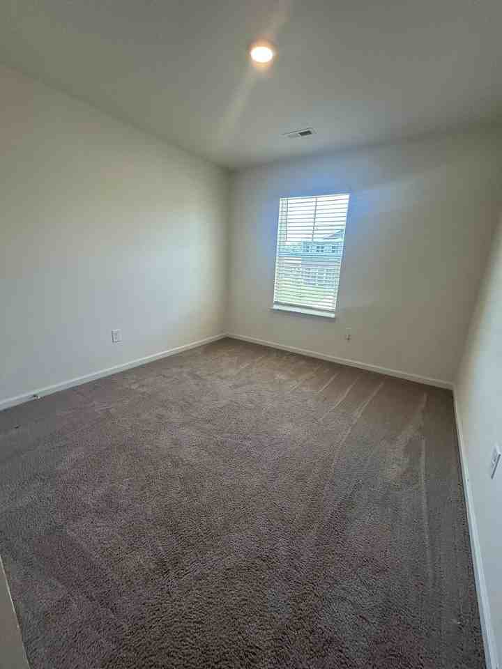 9563 River Cane Rd - Photo 3 of 15