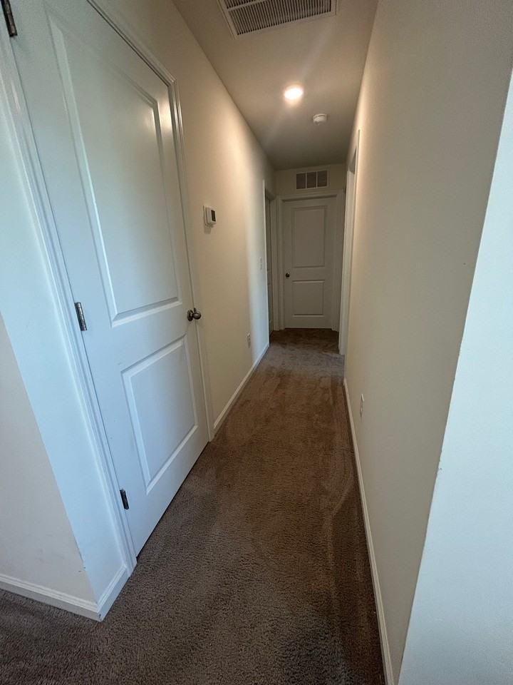 9563 River Cane Rd - Photo 4 of 15