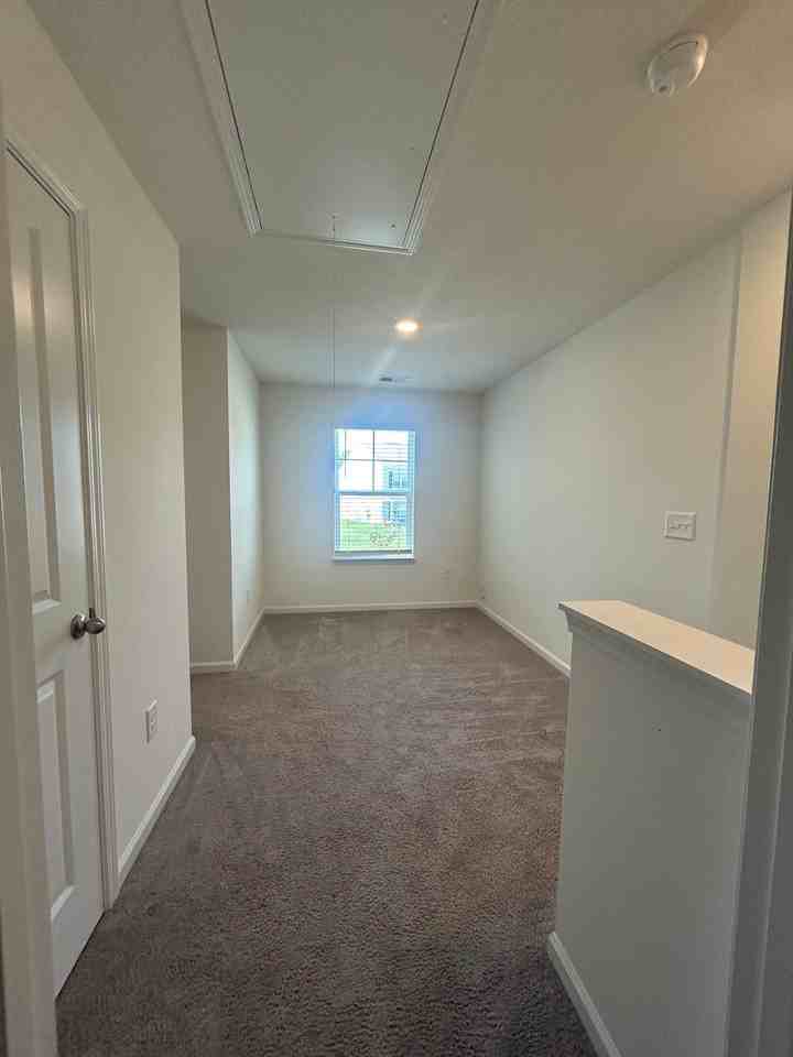 9563 River Cane Rd - Photo 5 of 15